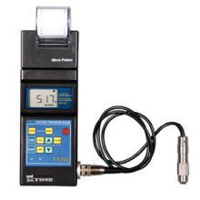 Coating Thickness Tester